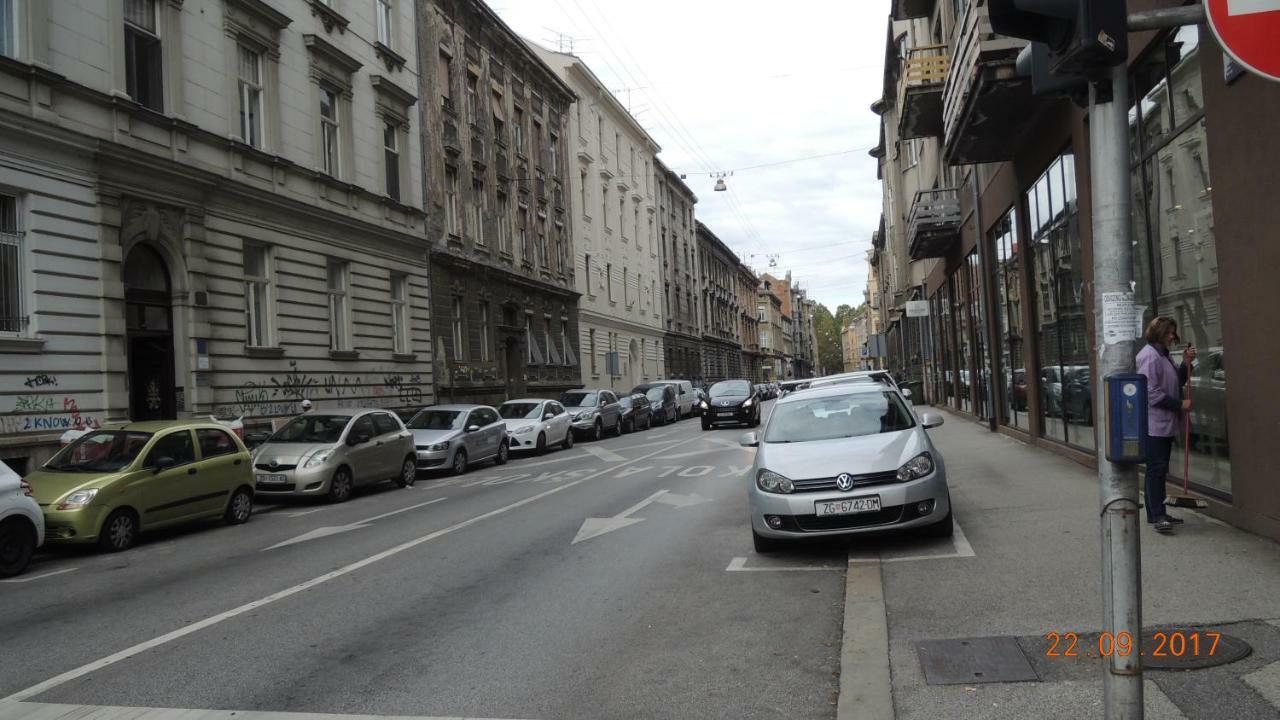 Toma Zagreb